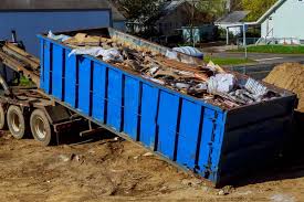 Best Hoarding Cleanup  in Leo Cedarville, IN